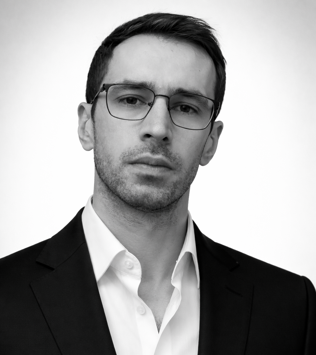 Хадис Махиев